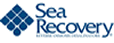 sea recovery sales installation service